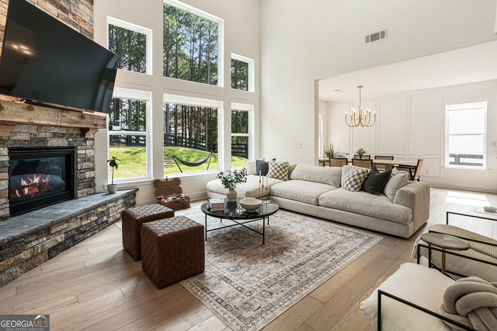 7985 Welch Mill Ball Ground - Photo 12