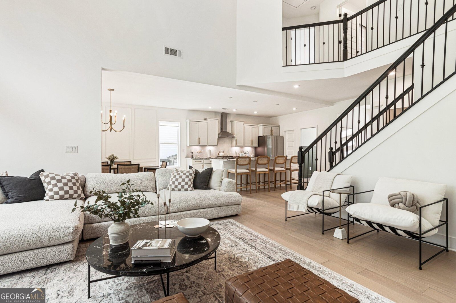 7985 Welch Mill Ball Ground - Photo 13