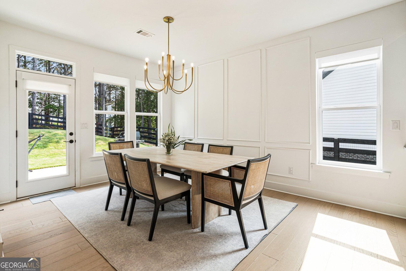 7985 Welch Mill Ball Ground - Photo 15