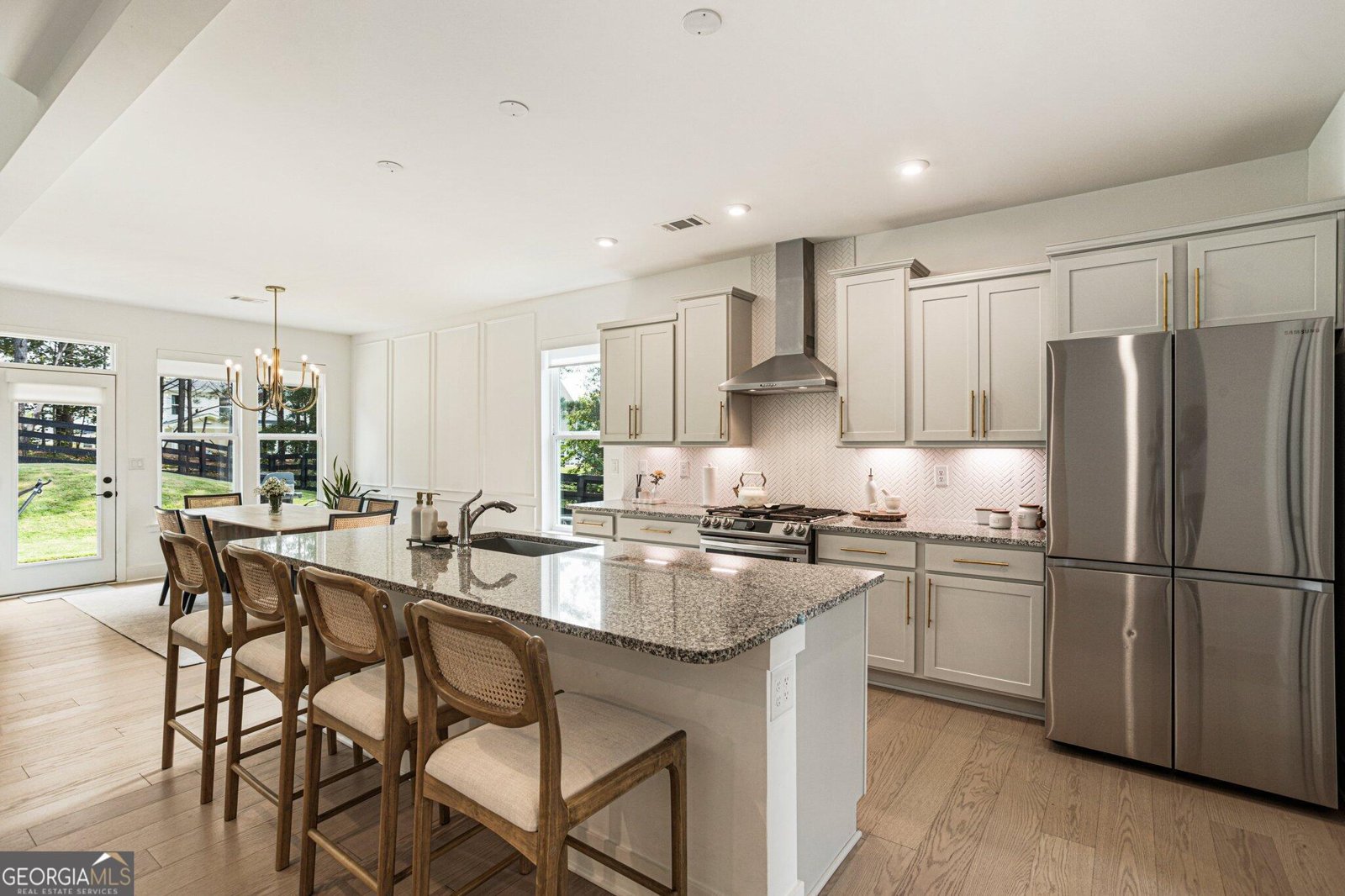 7985 Welch Mill Ball Ground - Photo 17