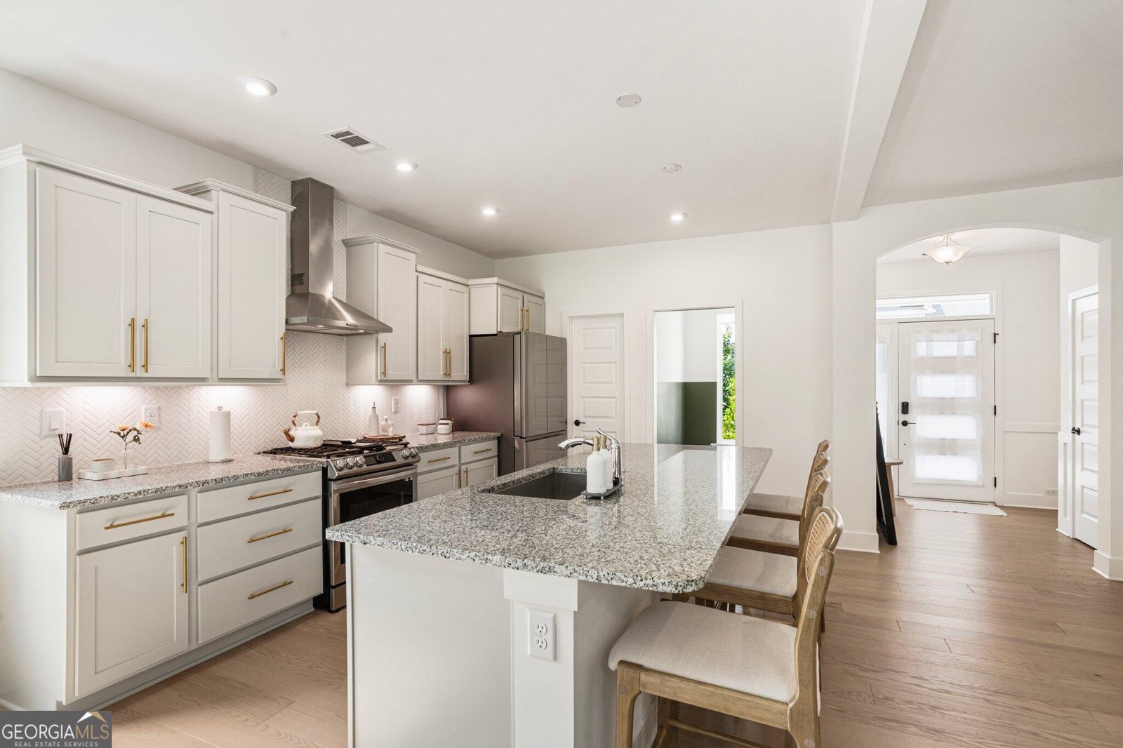 7985 Welch Mill Ball Ground - Photo 18