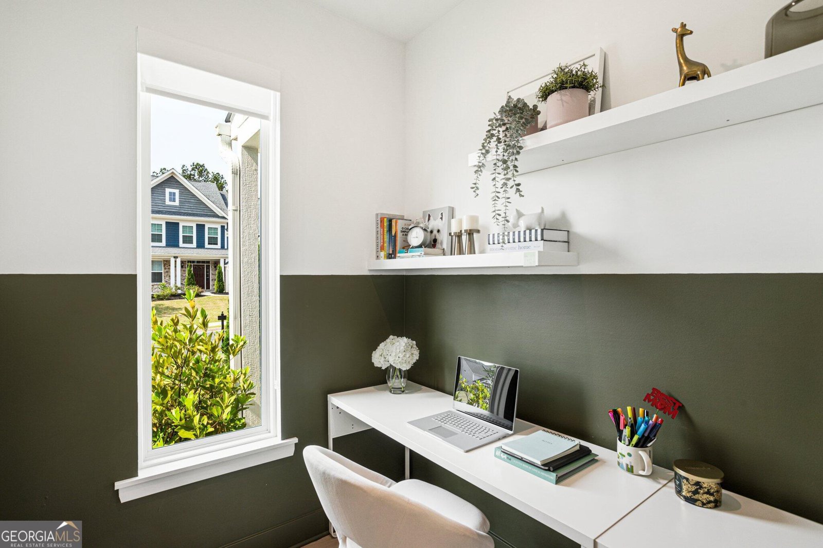 7985 Welch Mill Ball Ground - Photo 21