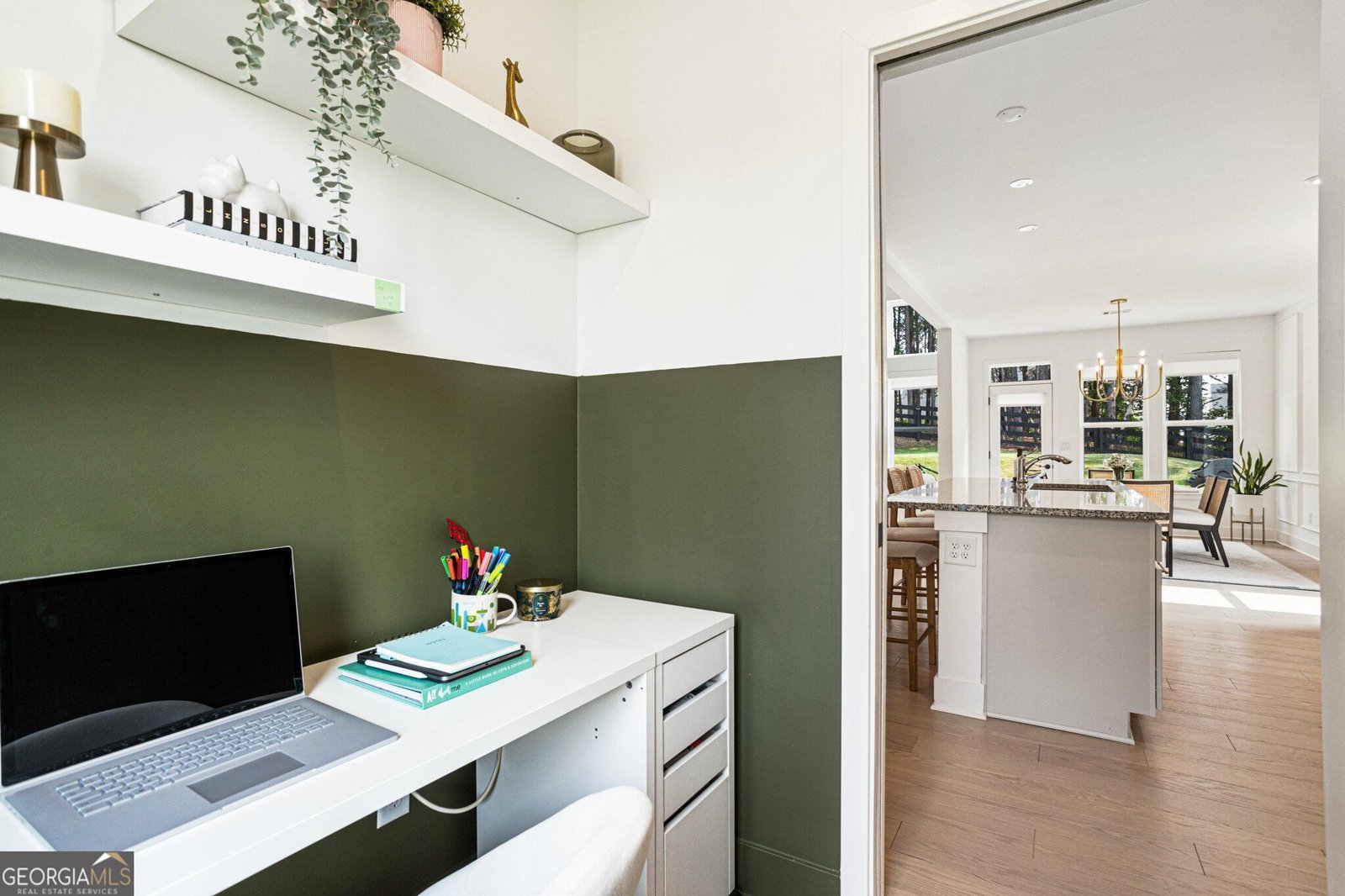 7985 Welch Mill Ball Ground - Photo 22