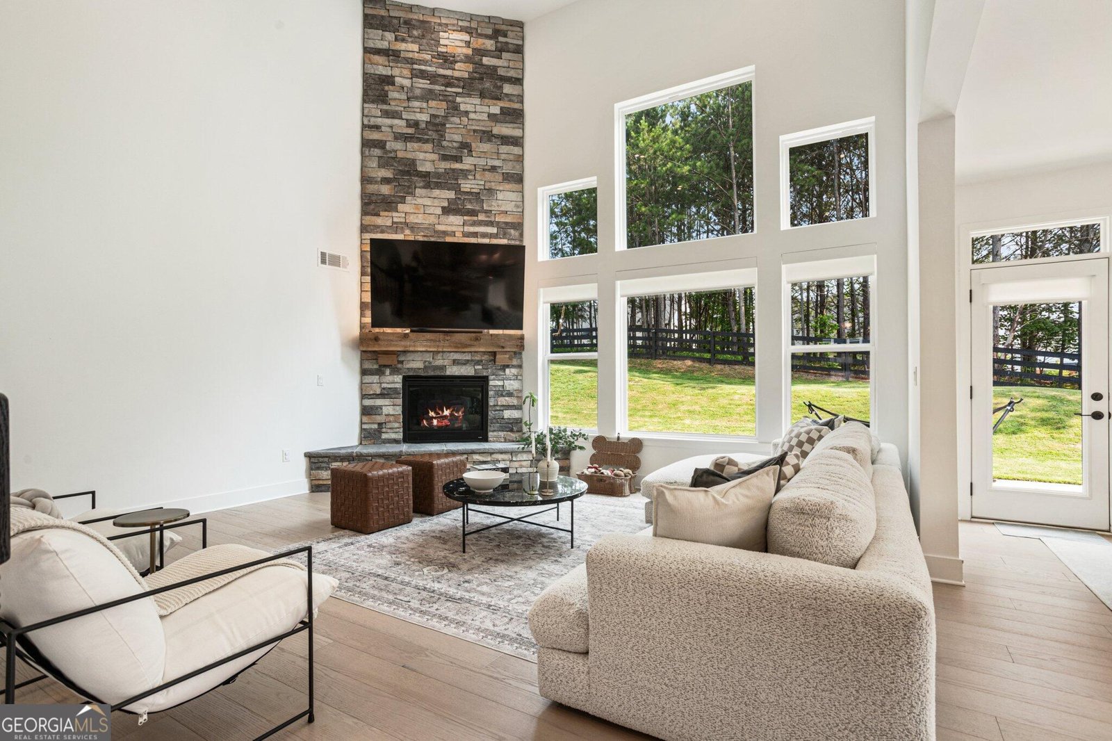 7985 Welch Mill Ball Ground - Photo 23