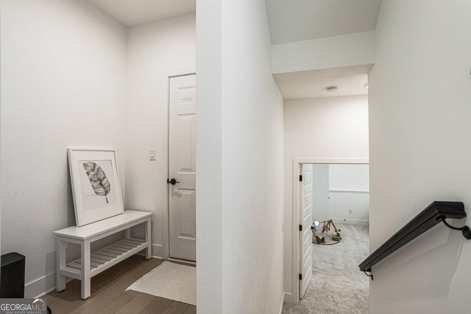 7985 Welch Mill Ball Ground - Photo 24