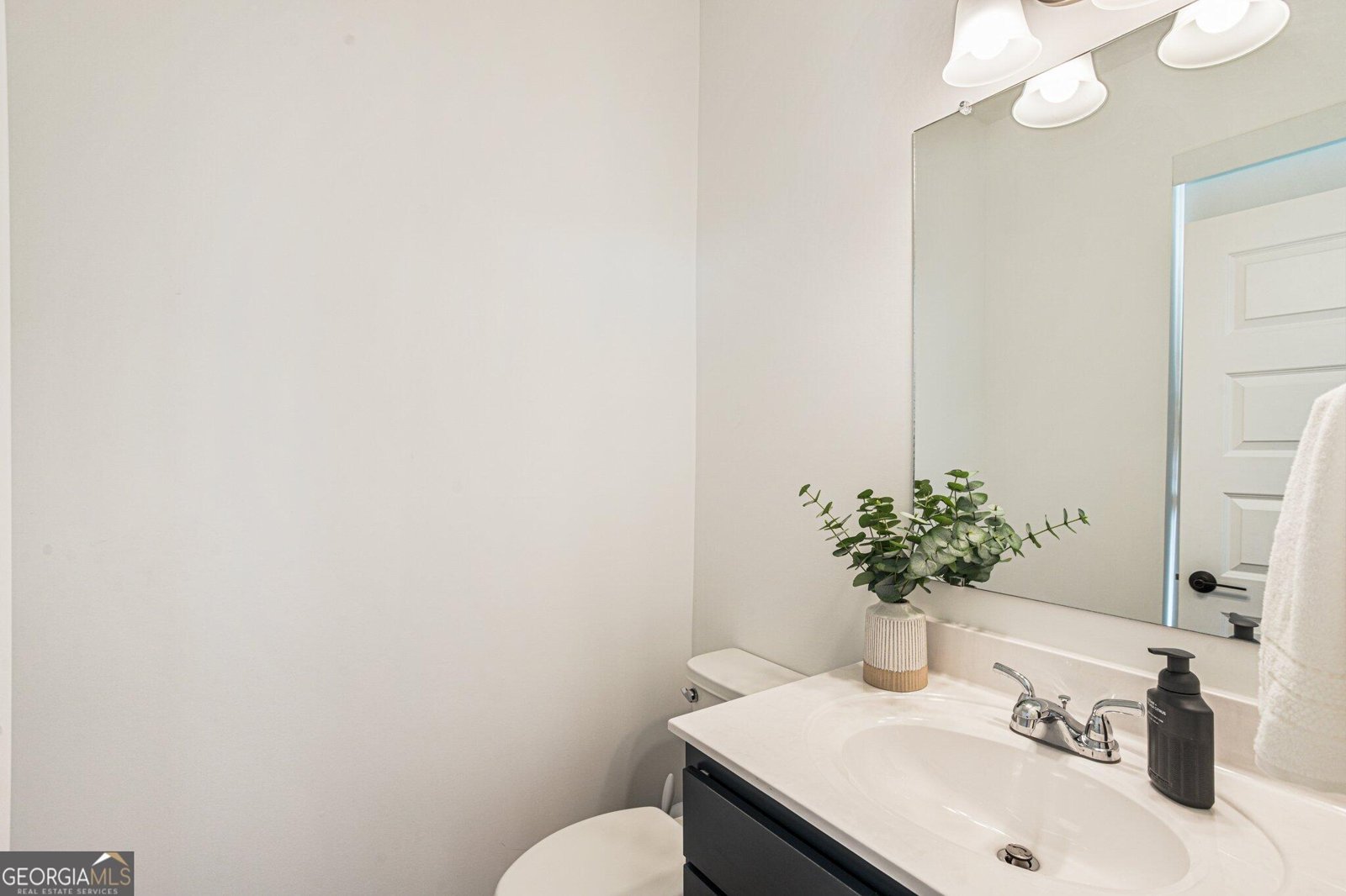 7985 Welch Mill Ball Ground - Photo 25