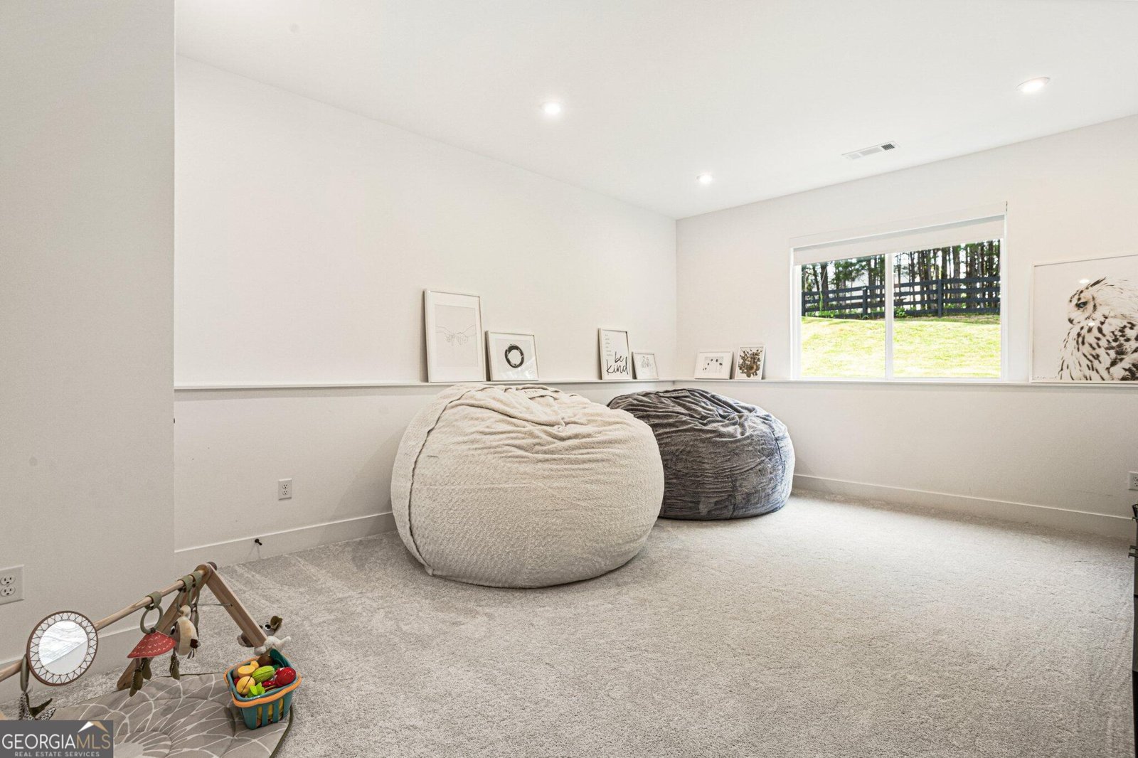 7985 Welch Mill Ball Ground - Photo 26