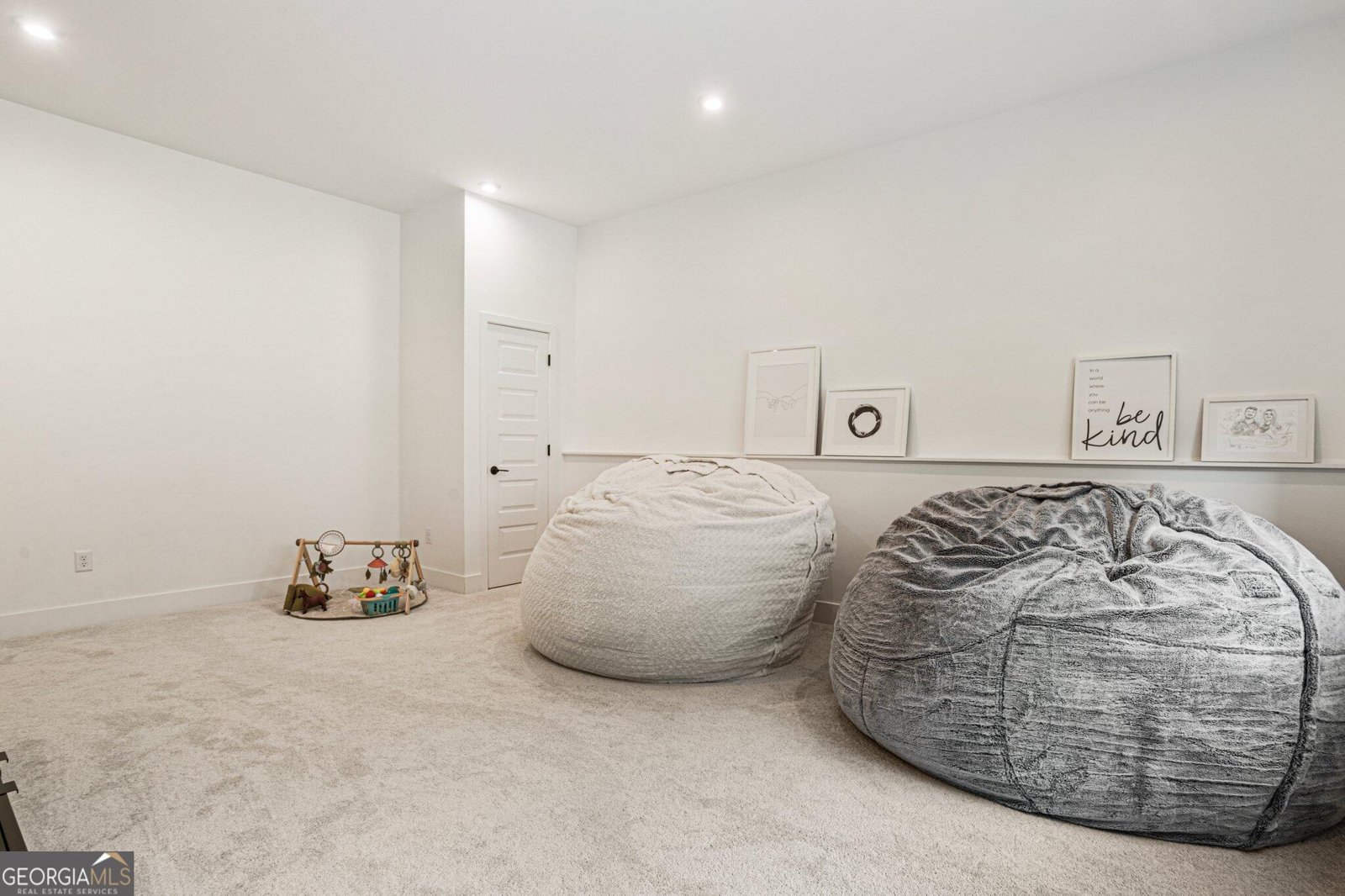 7985 Welch Mill Ball Ground - Photo 27