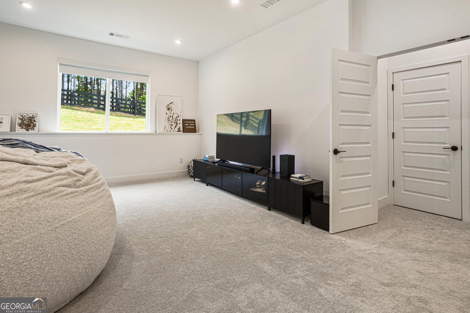 7985 Welch Mill Ball Ground - Photo 28