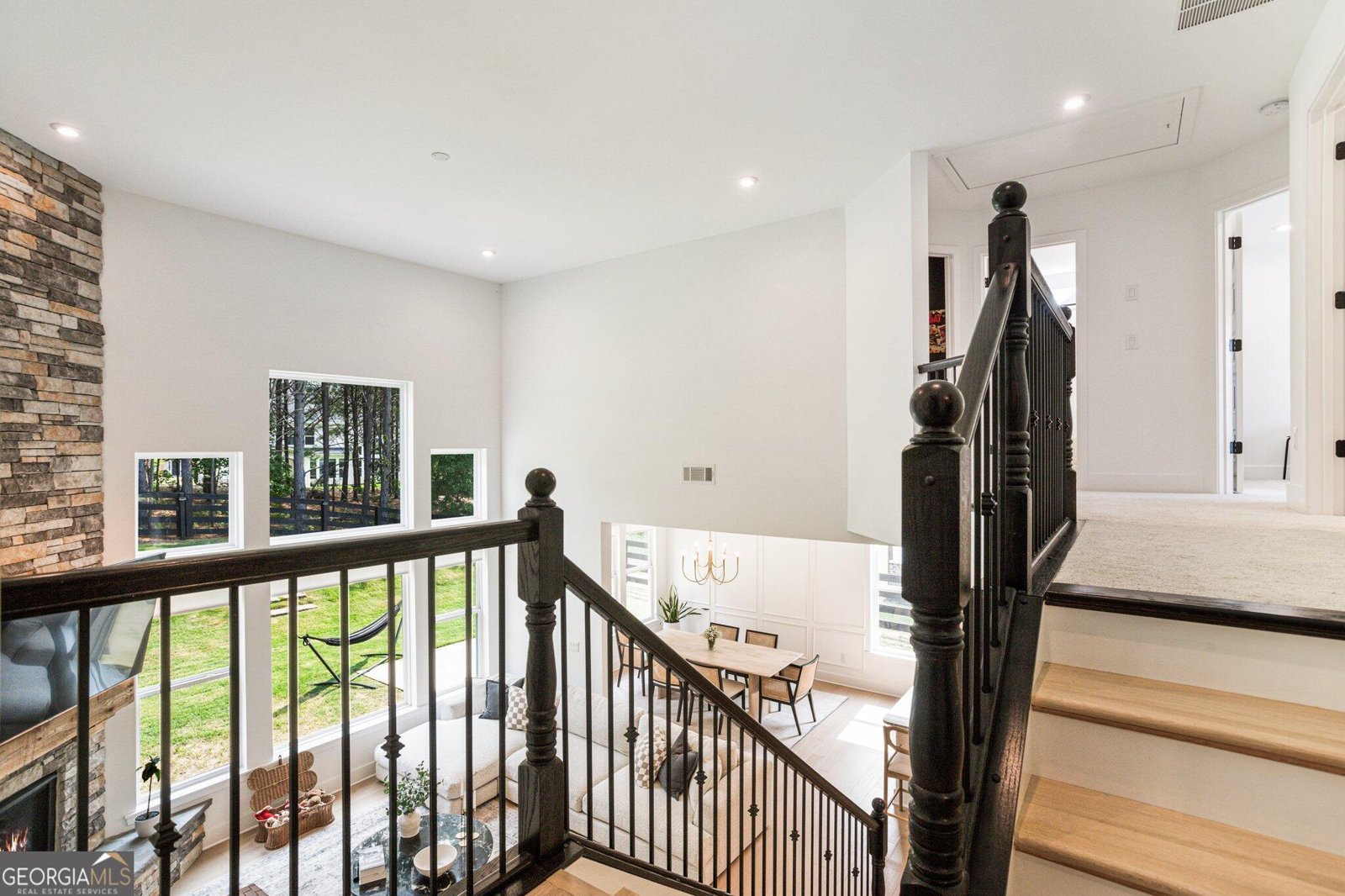 7985 Welch Mill Ball Ground - Photo 30