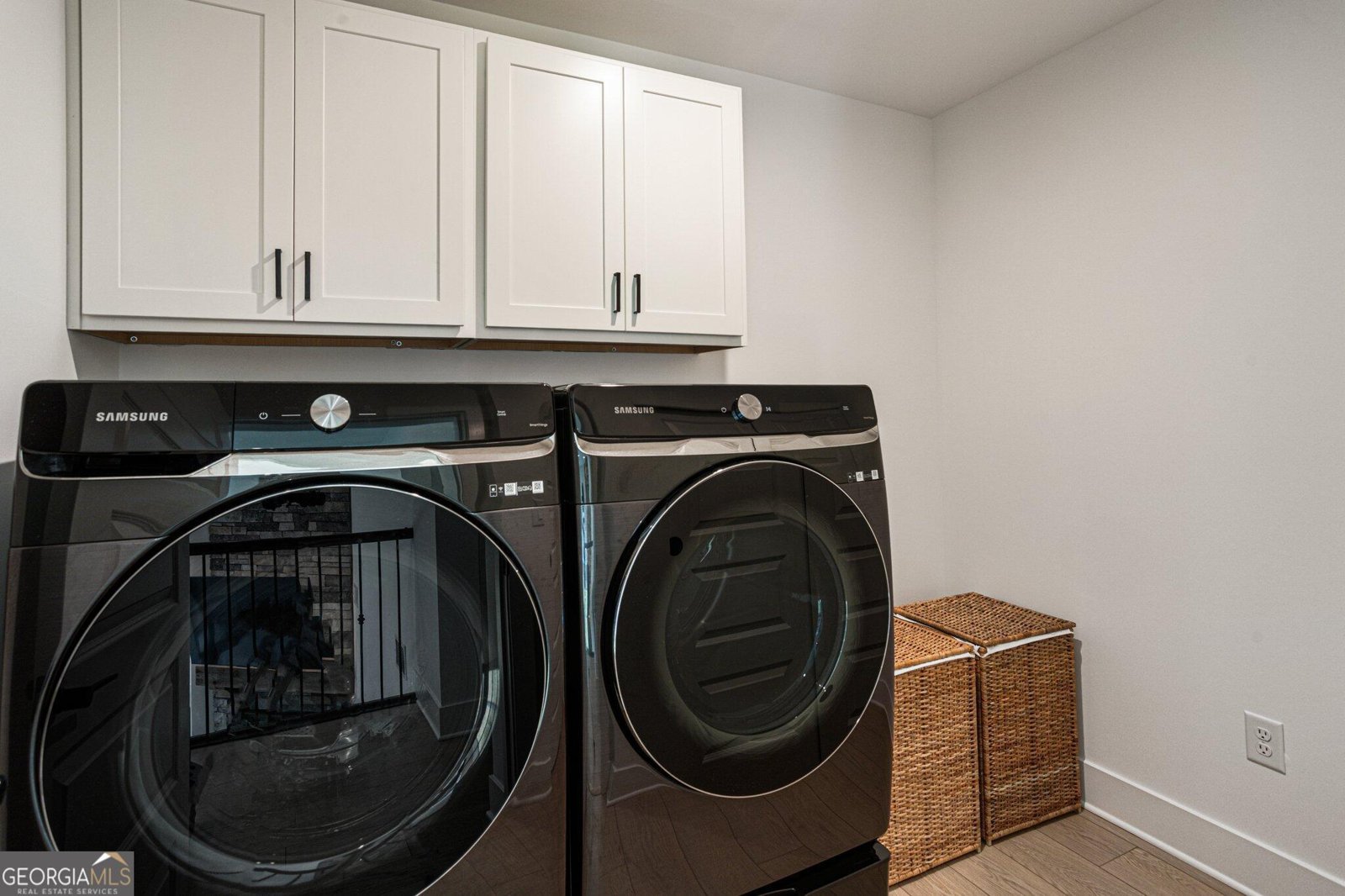 7985 Welch Mill Ball Ground - Photo 31