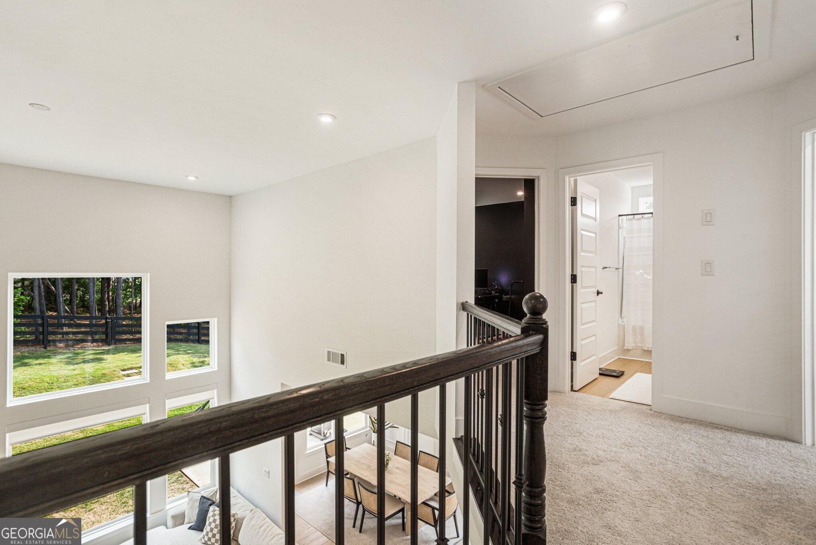 7985 Welch Mill Ball Ground - Photo 32