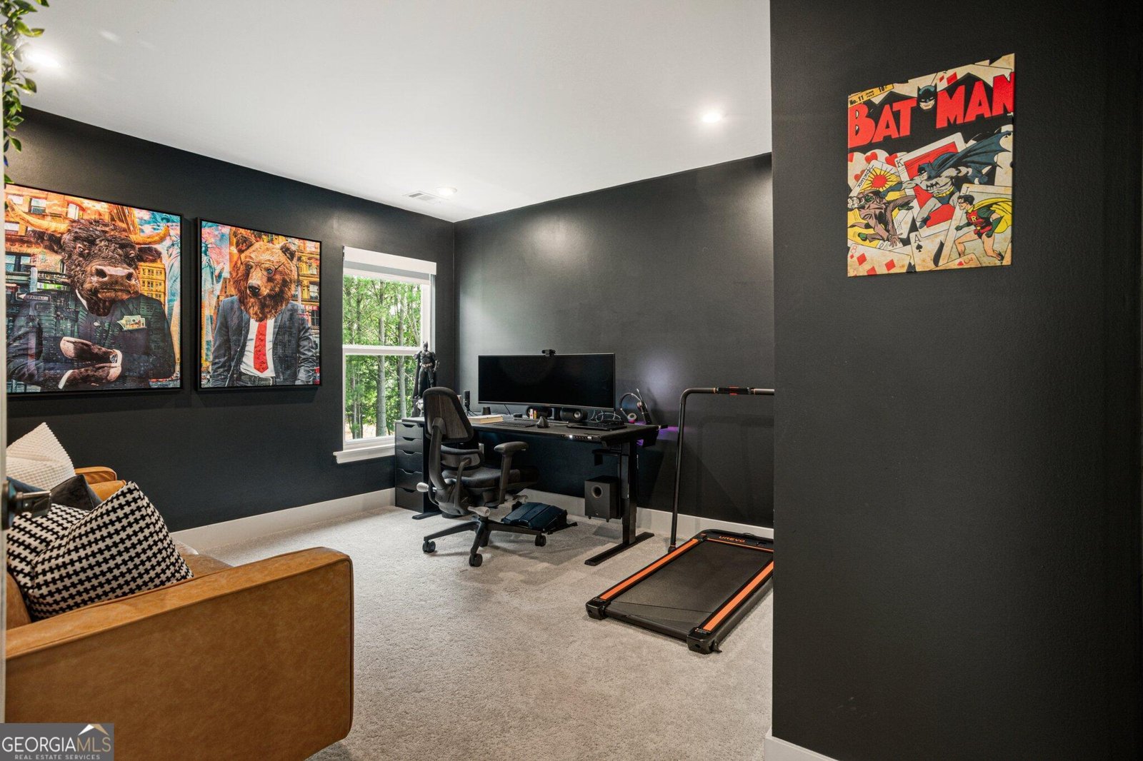 7985 Welch Mill Ball Ground - Photo 33