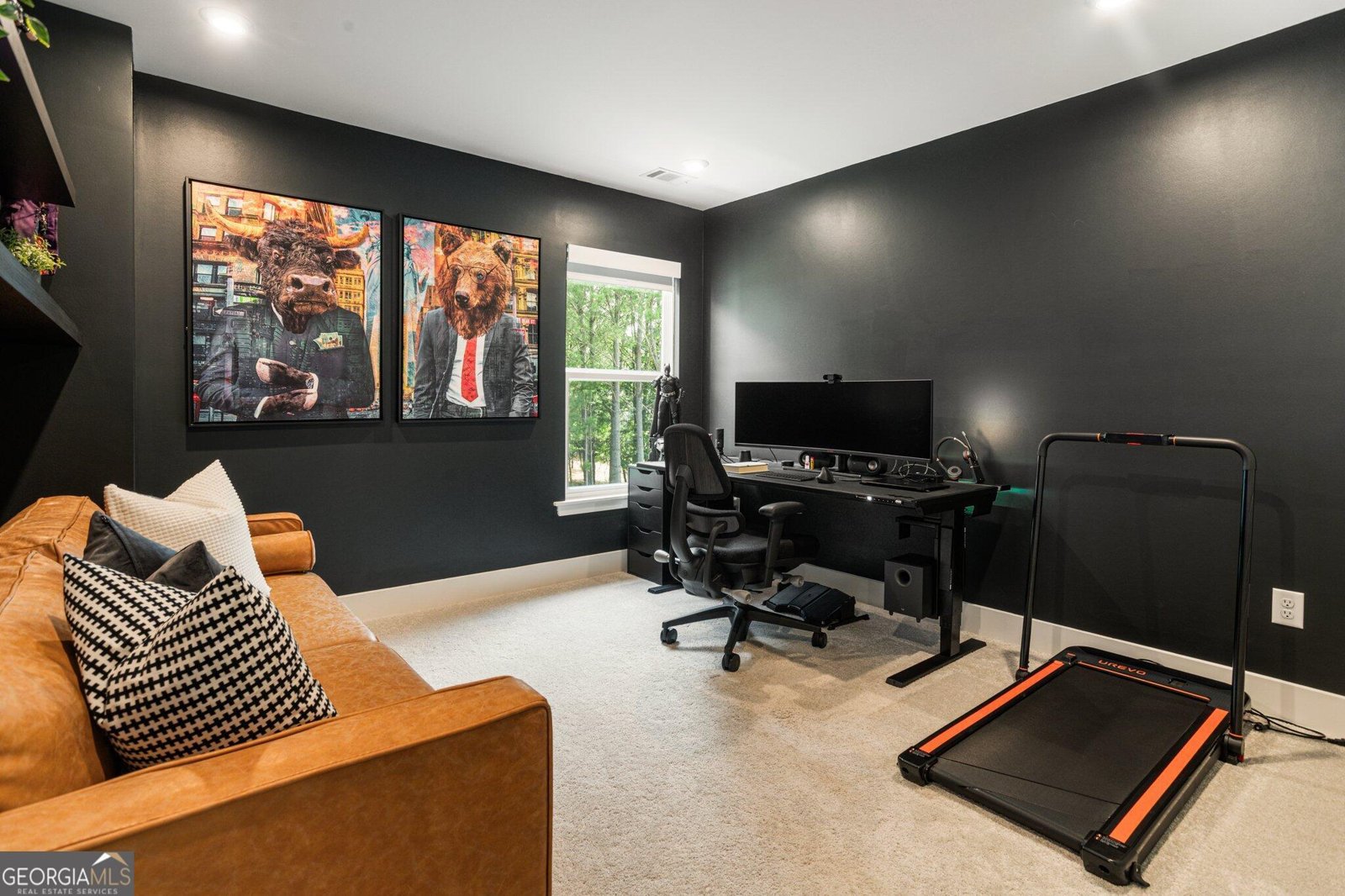 7985 Welch Mill Ball Ground - Photo 34