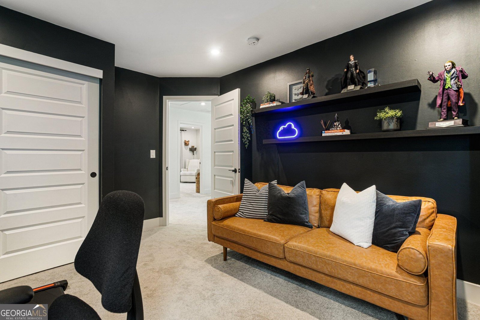 7985 Welch Mill Ball Ground - Photo 35