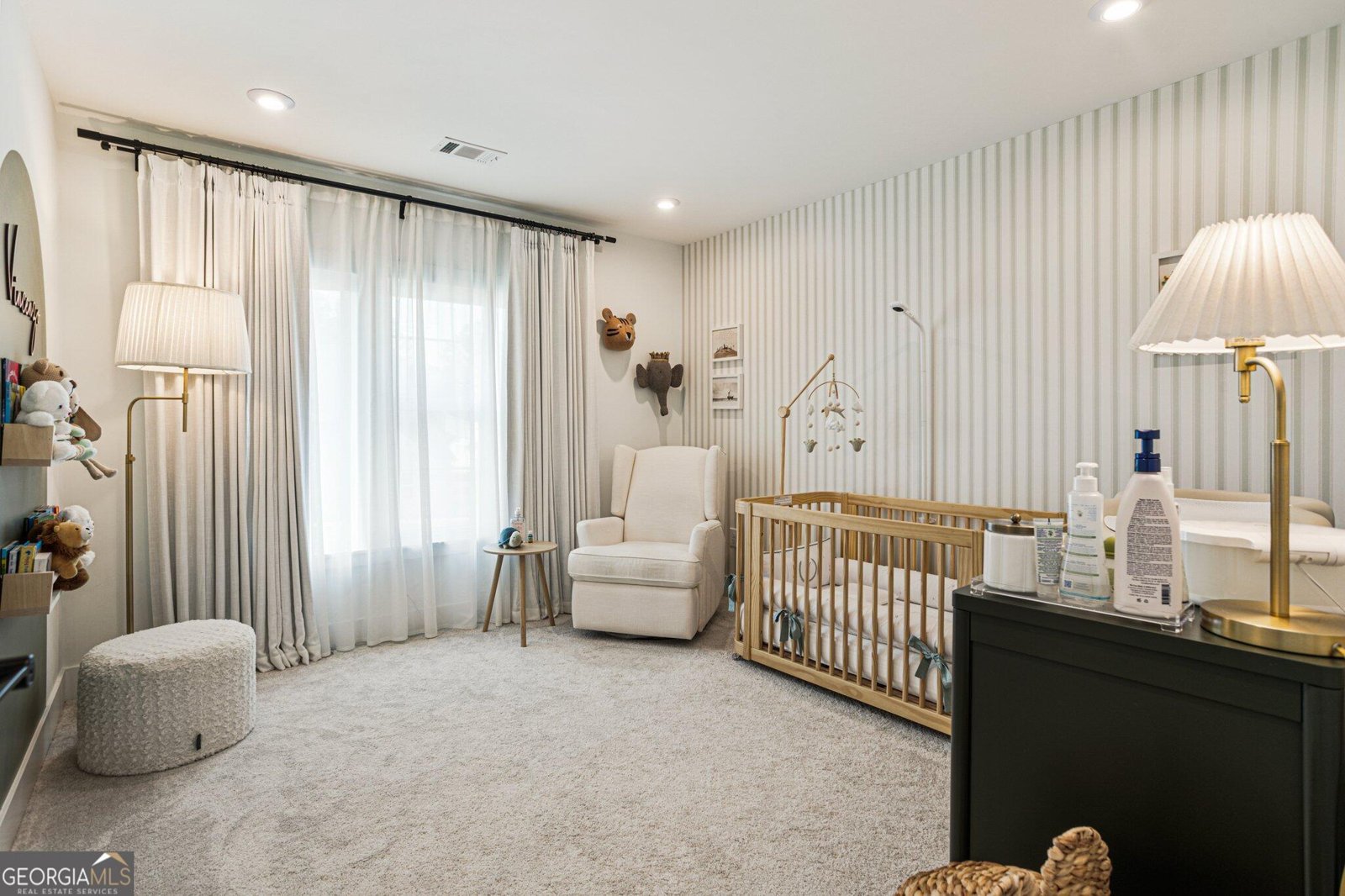 7985 Welch Mill Ball Ground - Photo 36