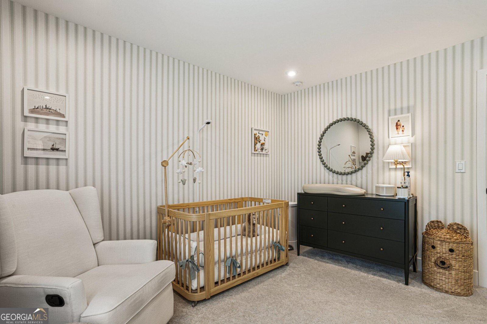 7985 Welch Mill Ball Ground - Photo 37