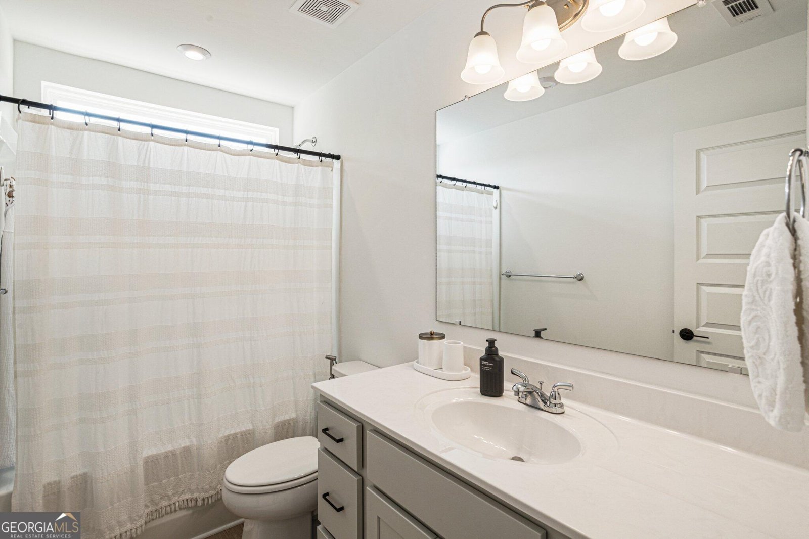 7985 Welch Mill Ball Ground - Photo 38