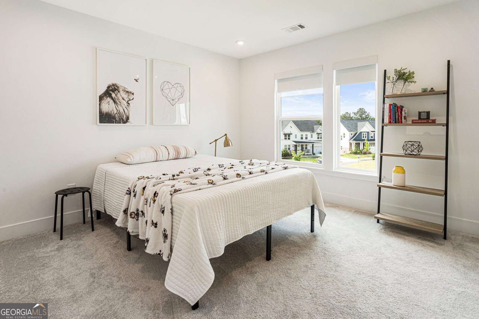 7985 Welch Mill Ball Ground - Photo 39