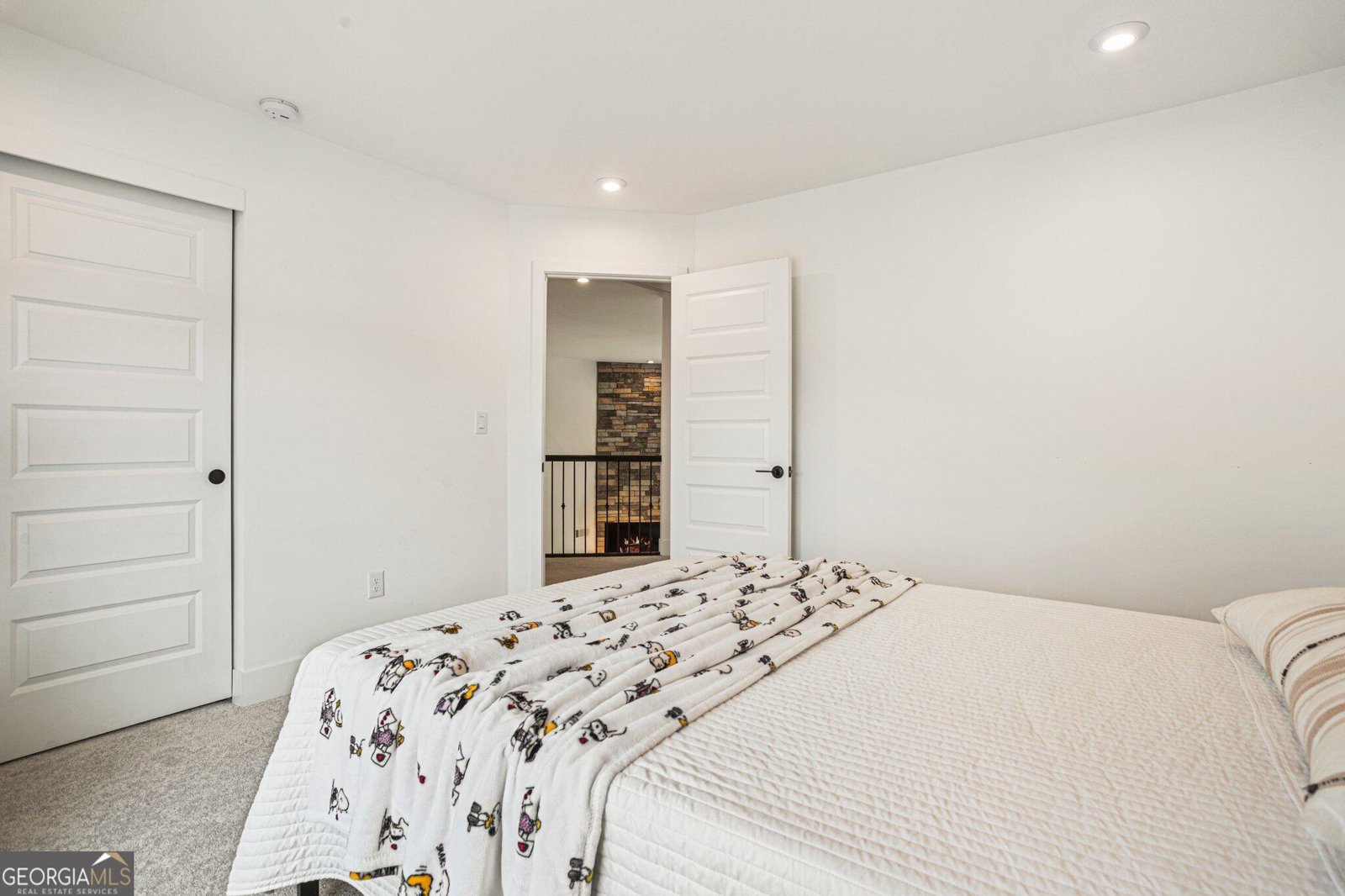 7985 Welch Mill Ball Ground - Photo 40