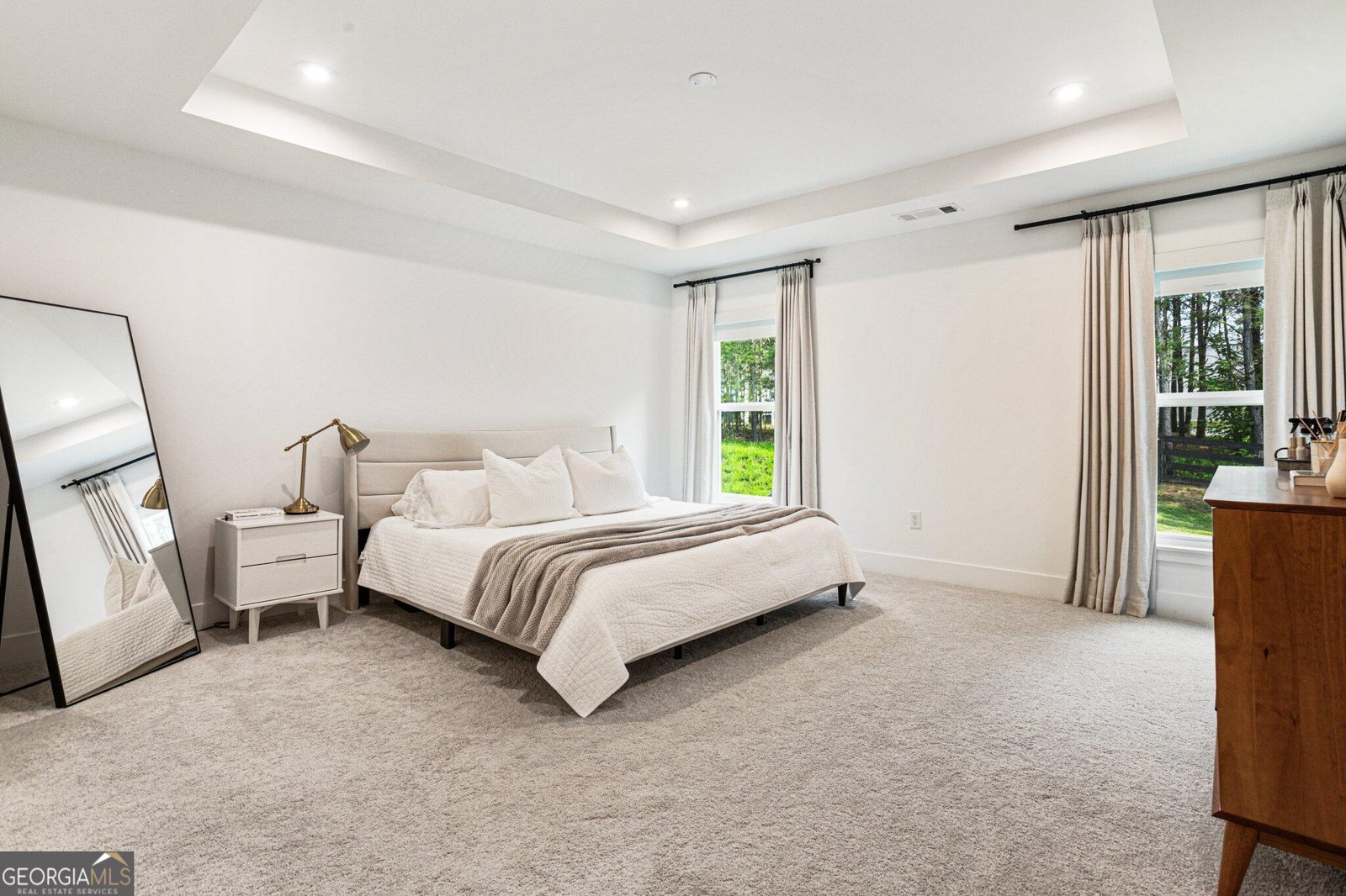 7985 Welch Mill Ball Ground - Photo 41