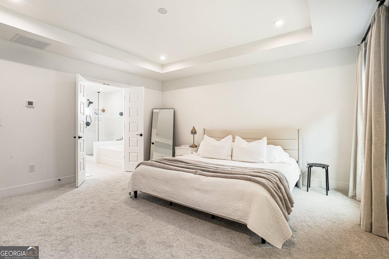 7985 Welch Mill Ball Ground - Photo 42