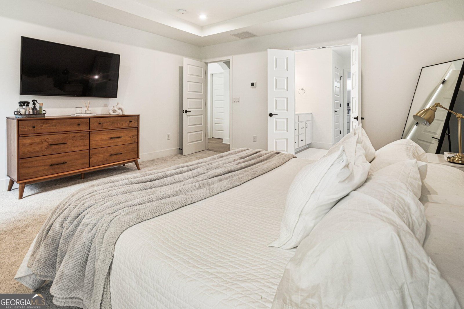 7985 Welch Mill Ball Ground - Photo 43