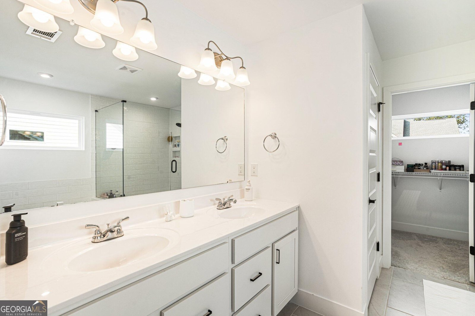 7985 Welch Mill Ball Ground - Photo 45