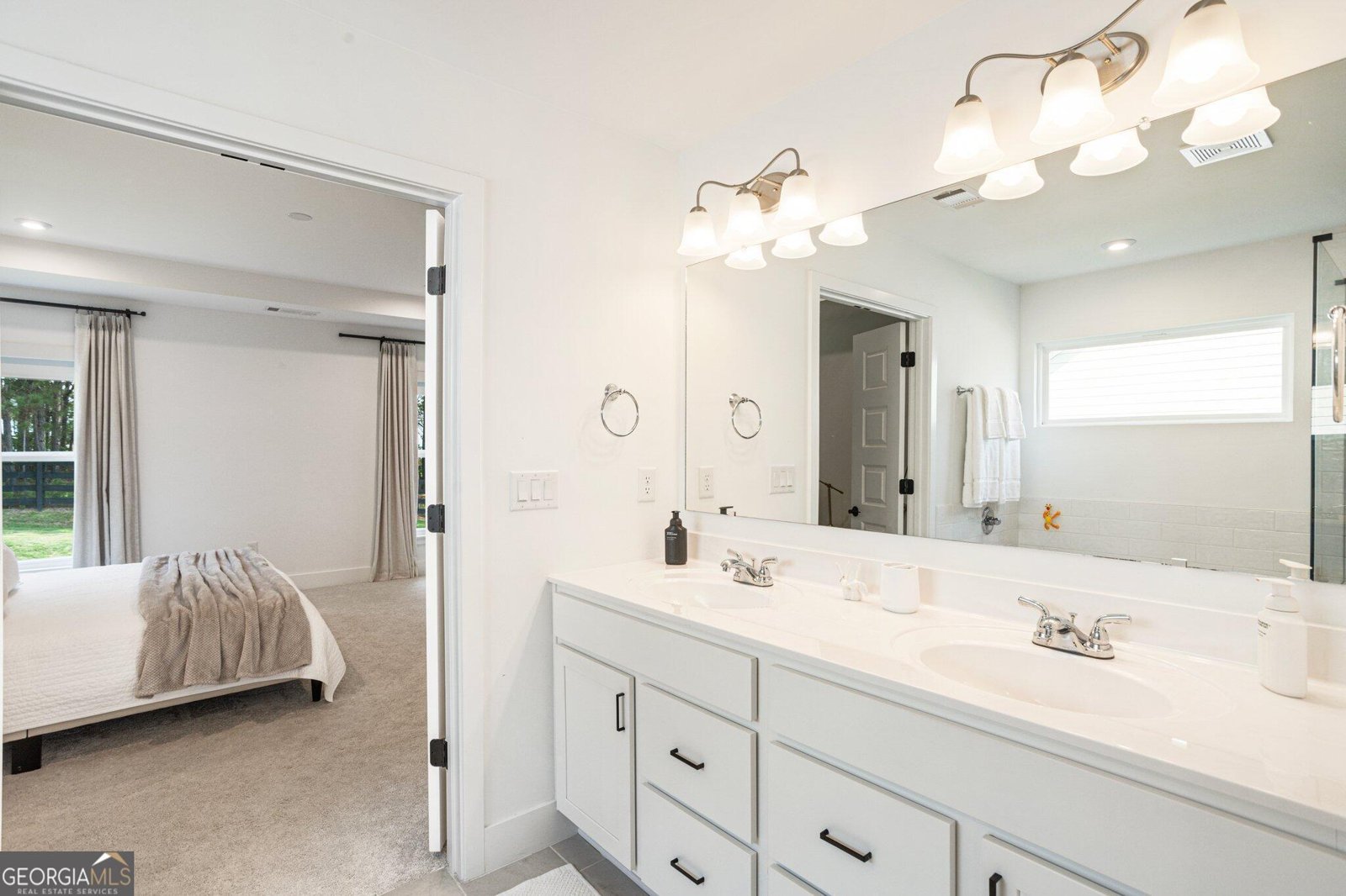 7985 Welch Mill Ball Ground - Photo 46