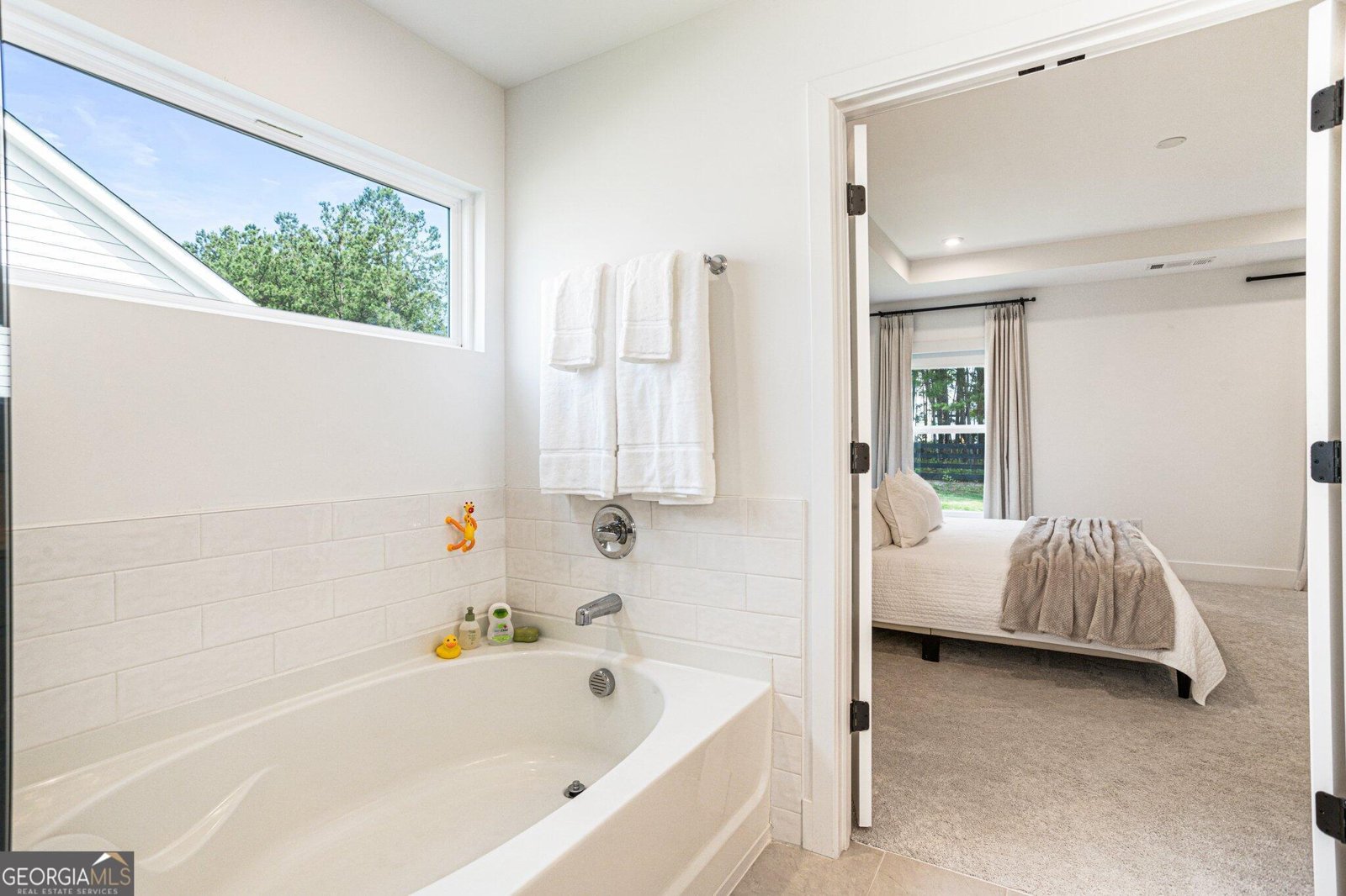 7985 Welch Mill Ball Ground - Photo 47