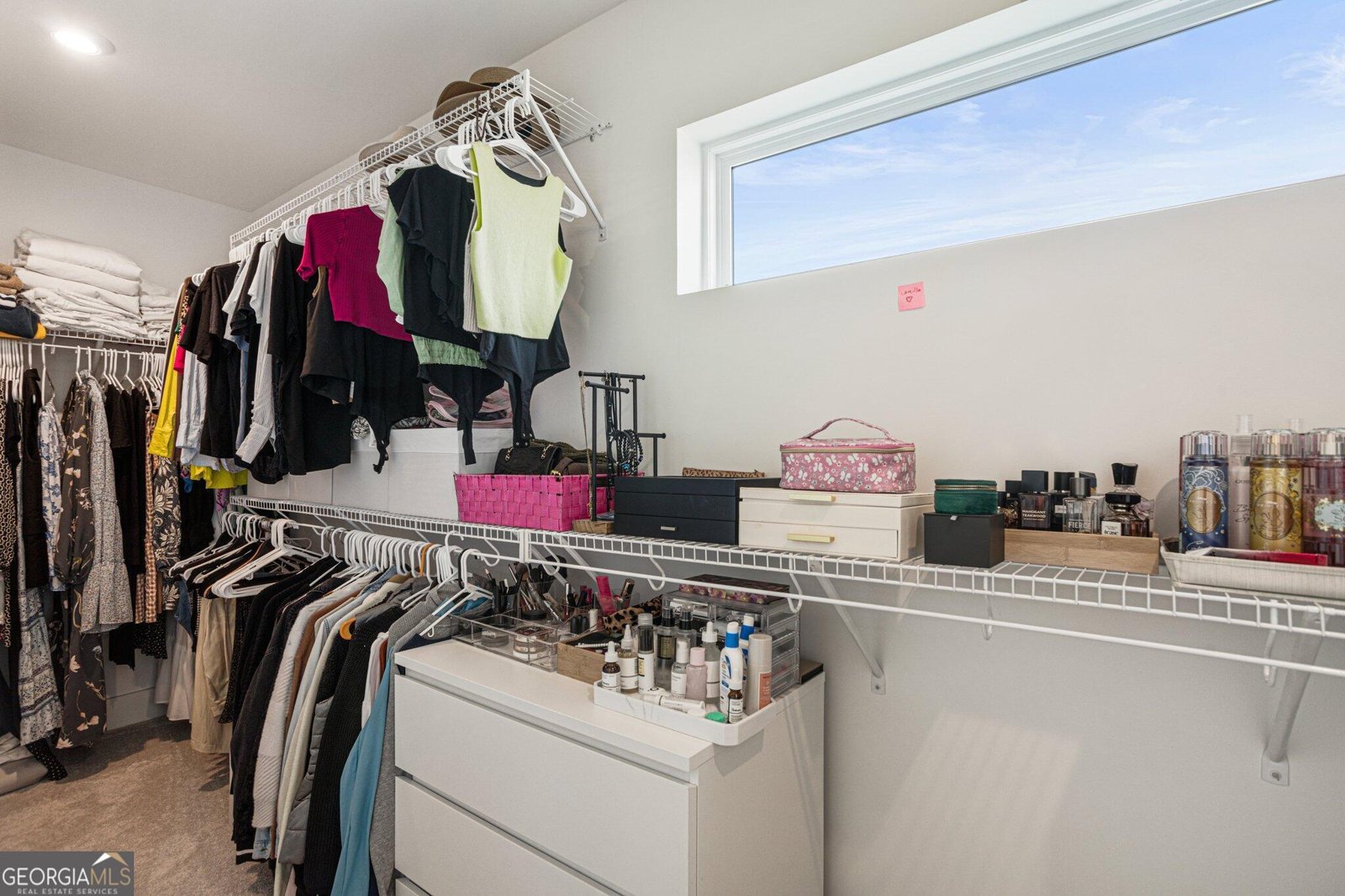 7985 Welch Mill Ball Ground - Photo 48