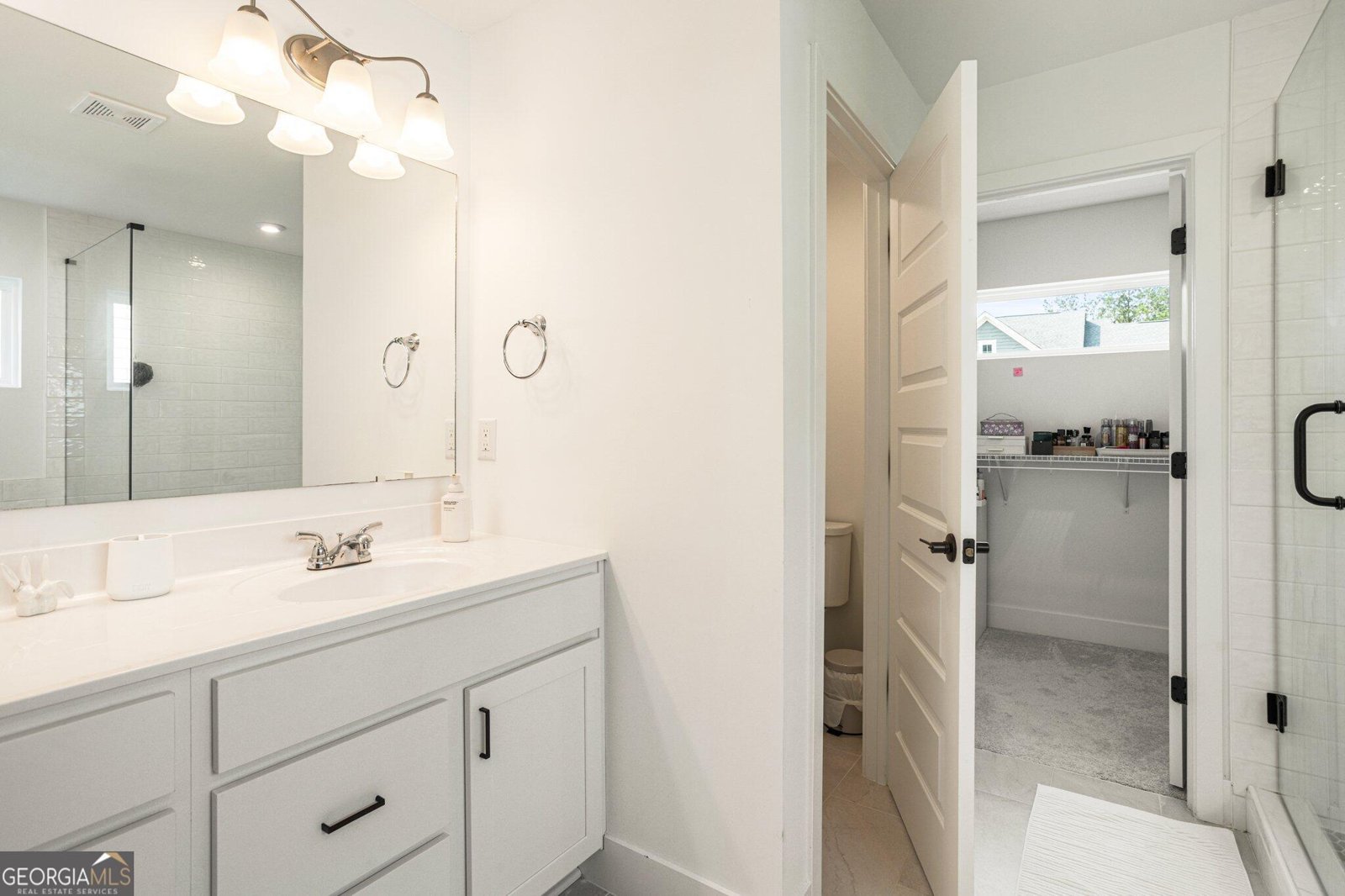 7985 Welch Mill Ball Ground - Photo 50