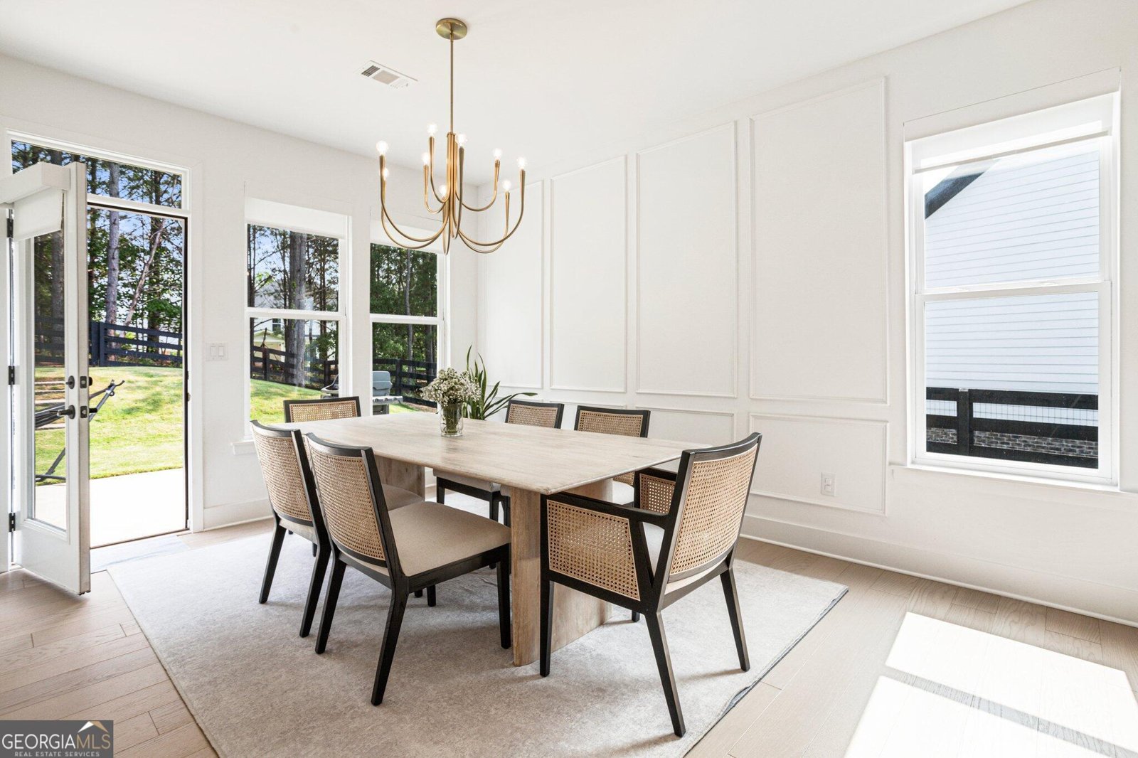 7985 Welch Mill Ball Ground - Photo 51