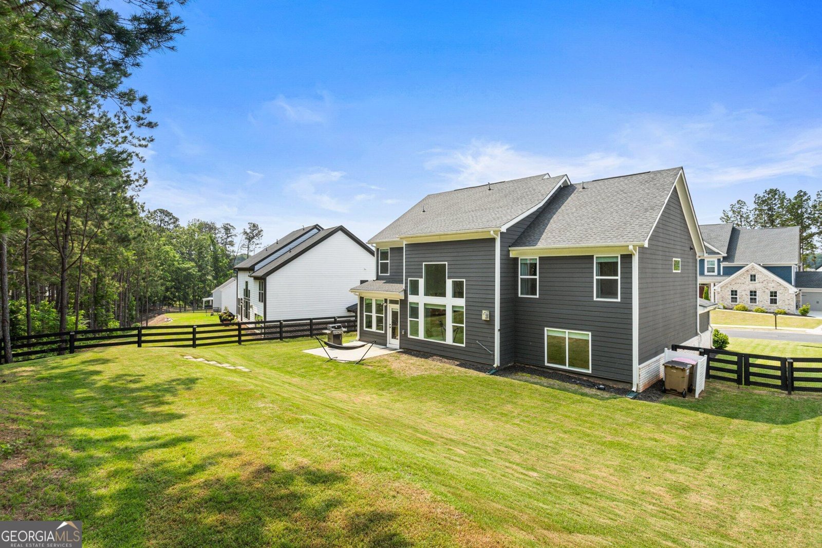 7985 Welch Mill Ball Ground - Photo 52