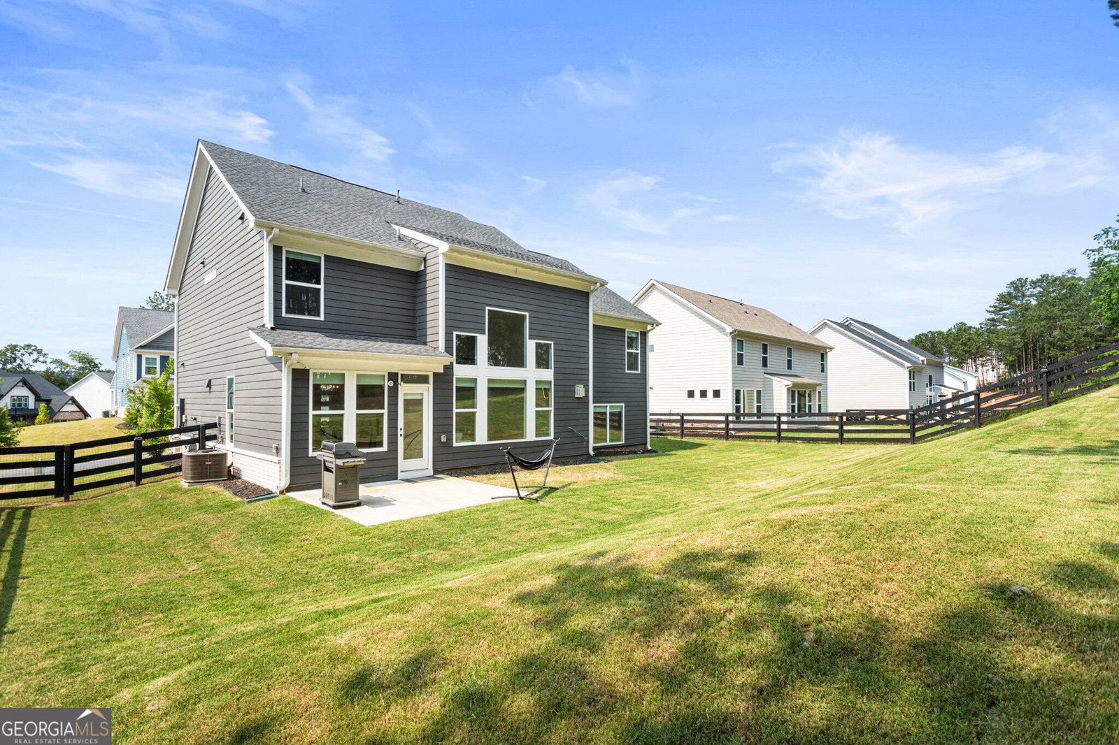 7985 Welch Mill Ball Ground - Photo 53