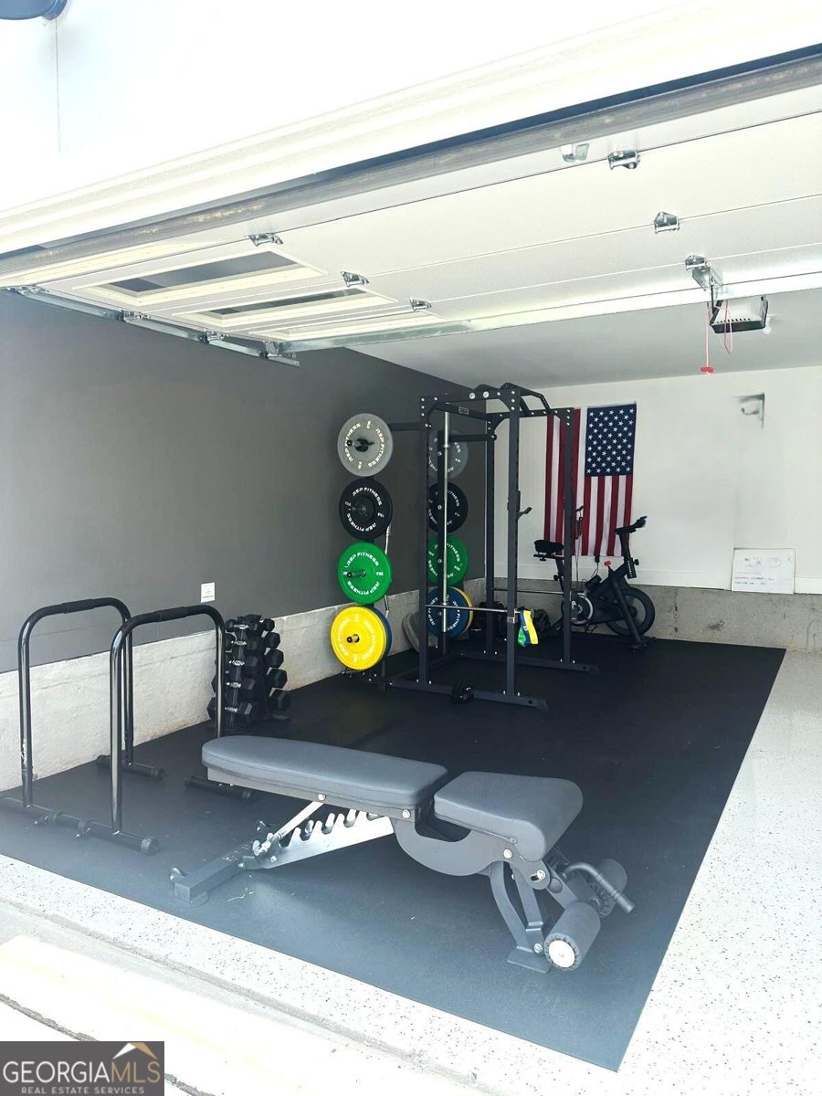 7985 Welch Mill Ball Ground - Photo 54