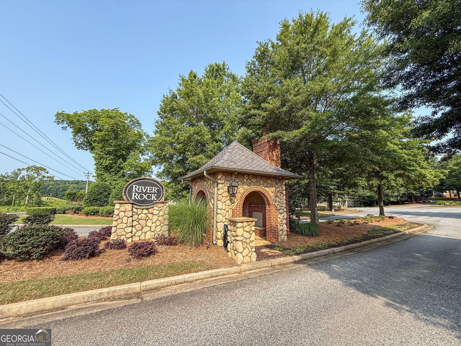 7985 Welch Mill Ball Ground - Photo 55