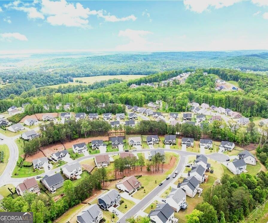 7985 Welch Mill Ball Ground - Photo 56