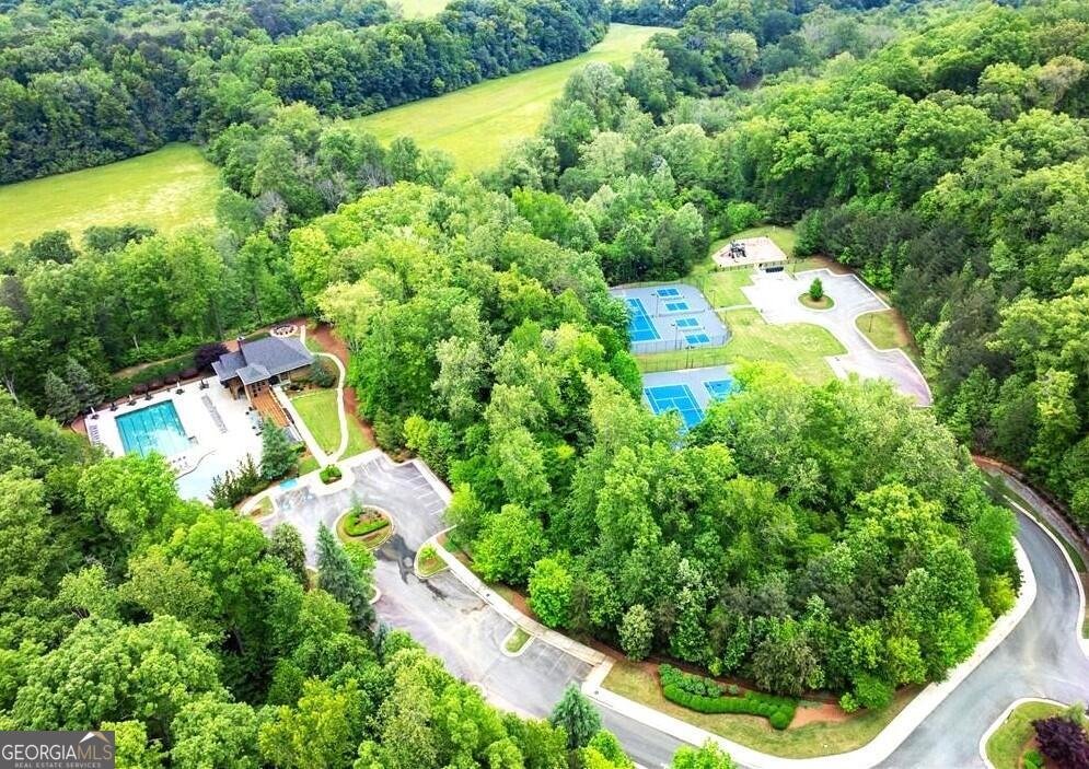 7985 Welch Mill Ball Ground - Photo 57