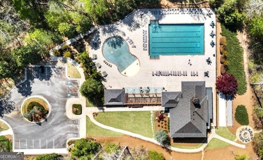 7985 Welch Mill Ball Ground - Photo 58