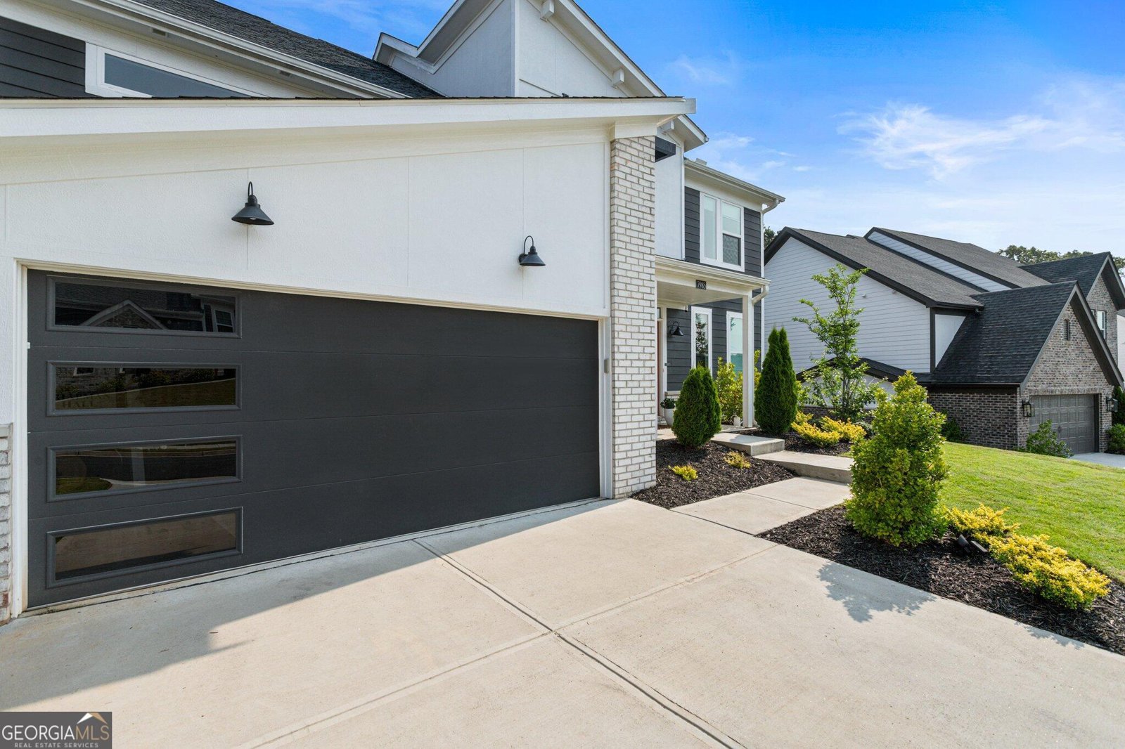 7985 Welch Mill Ball Ground - Photo 6