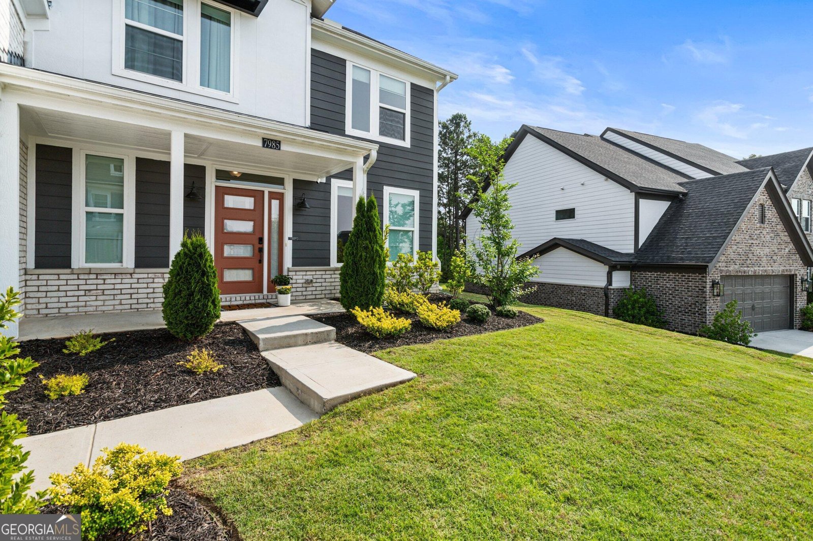 7985 Welch Mill Ball Ground - Photo 7