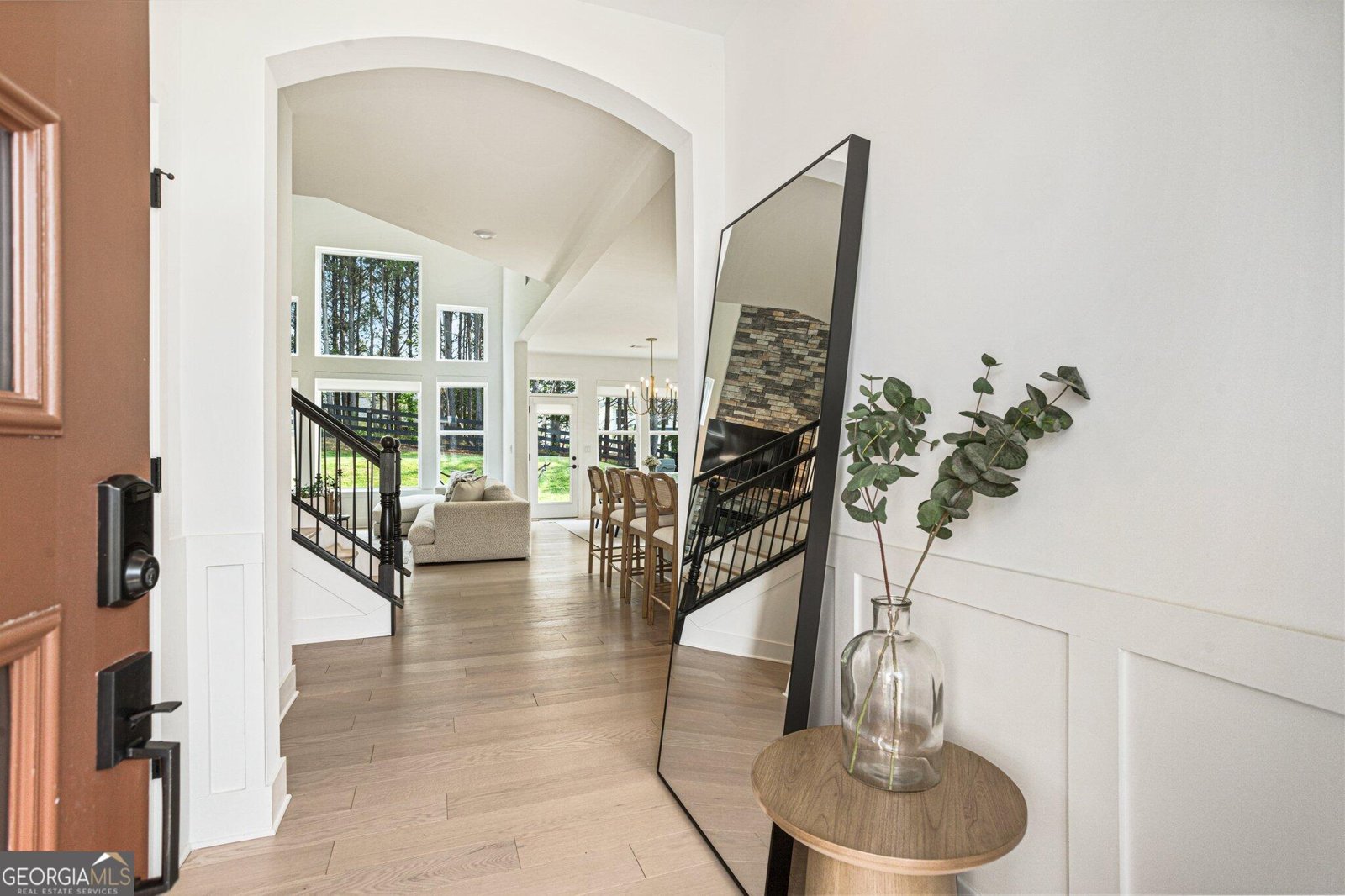 7985 Welch Mill Ball Ground - Photo 9