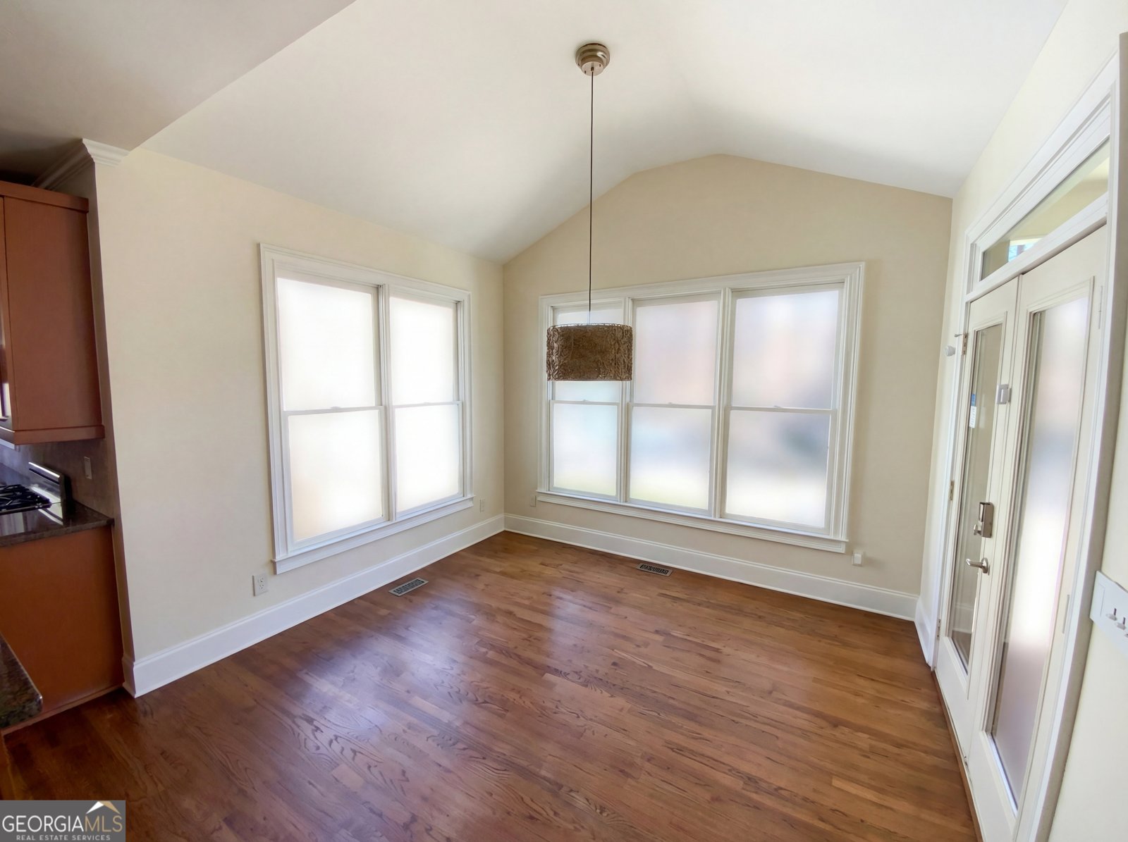 122 Griffin Way Canton - Photo 10