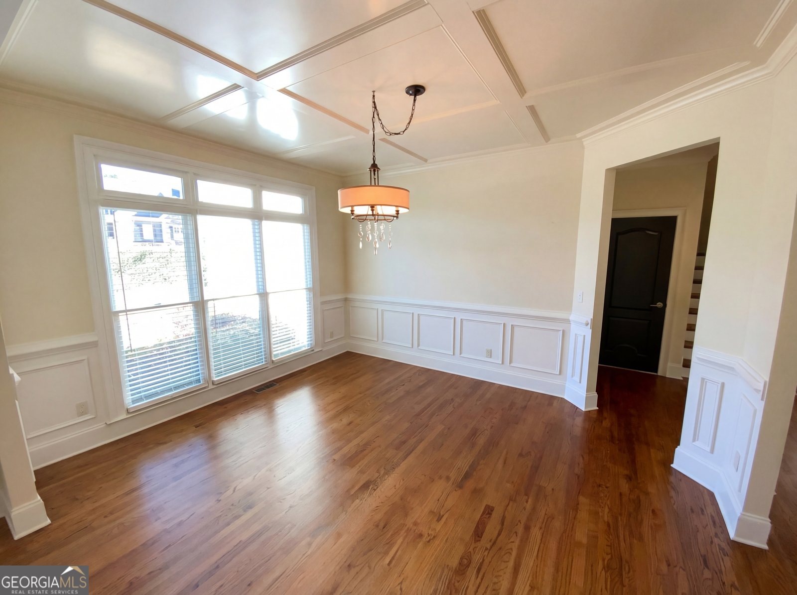 122 Griffin Way Canton - Photo 11