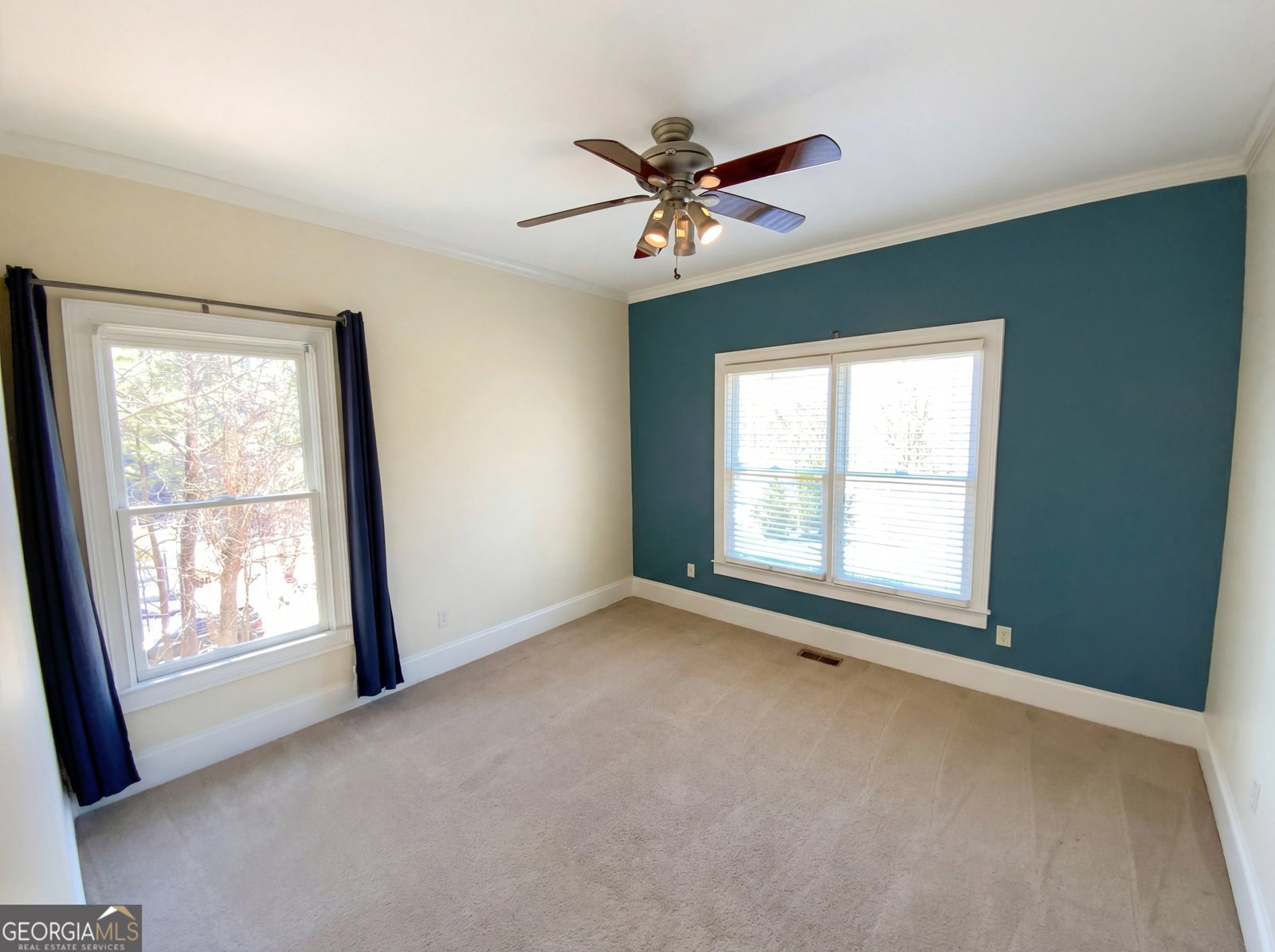 122 Griffin Way Canton - Photo 12