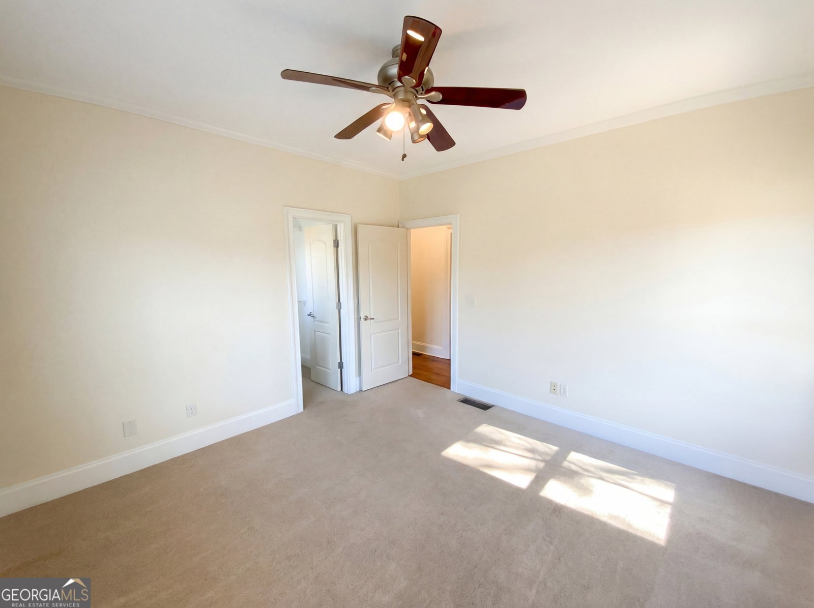 122 Griffin Way Canton - Photo 13