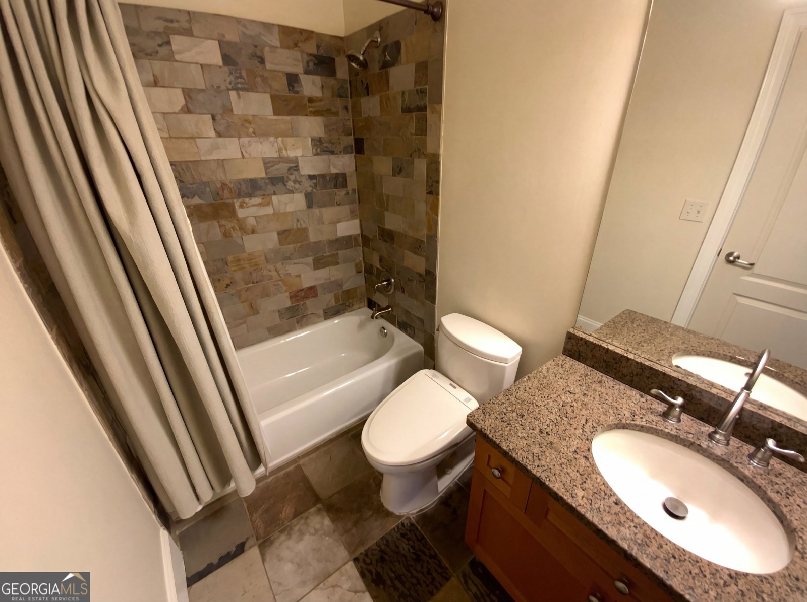 122 Griffin Way Canton - Photo 14