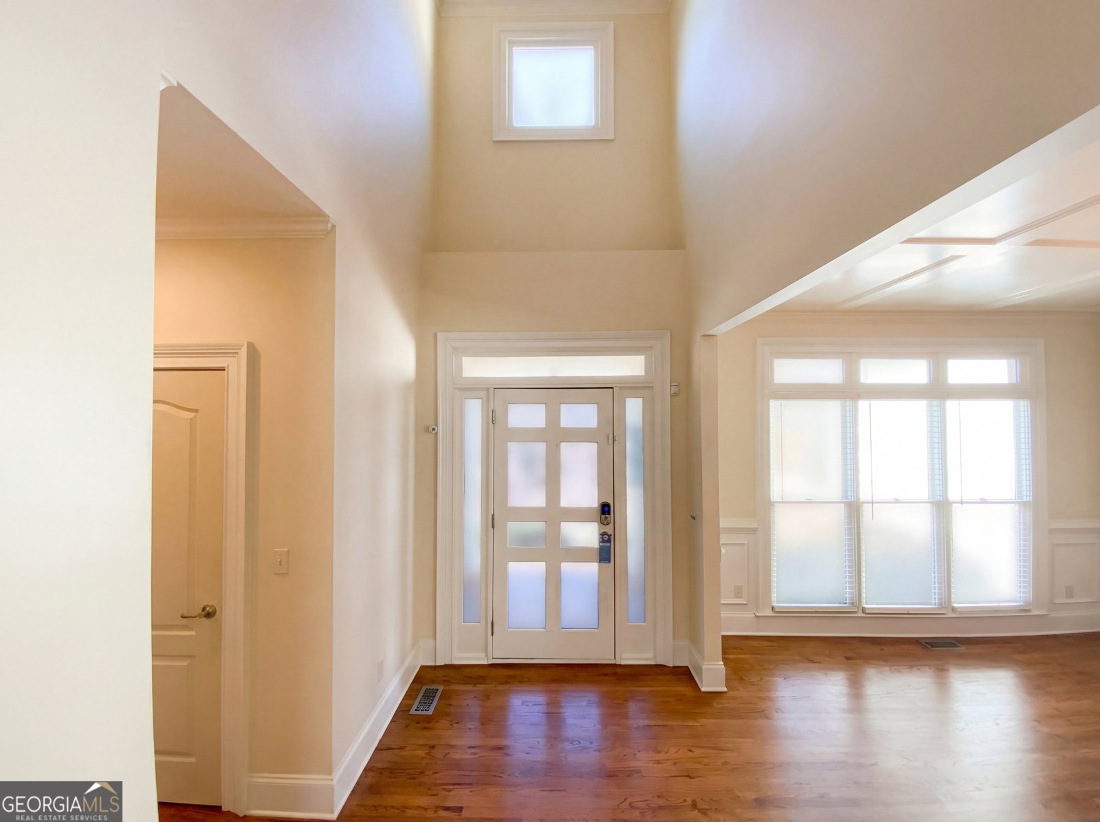 122 Griffin Way Canton - Photo 15