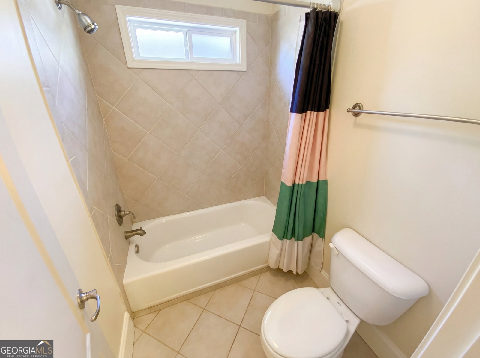 122 Griffin Way Canton - Photo 17